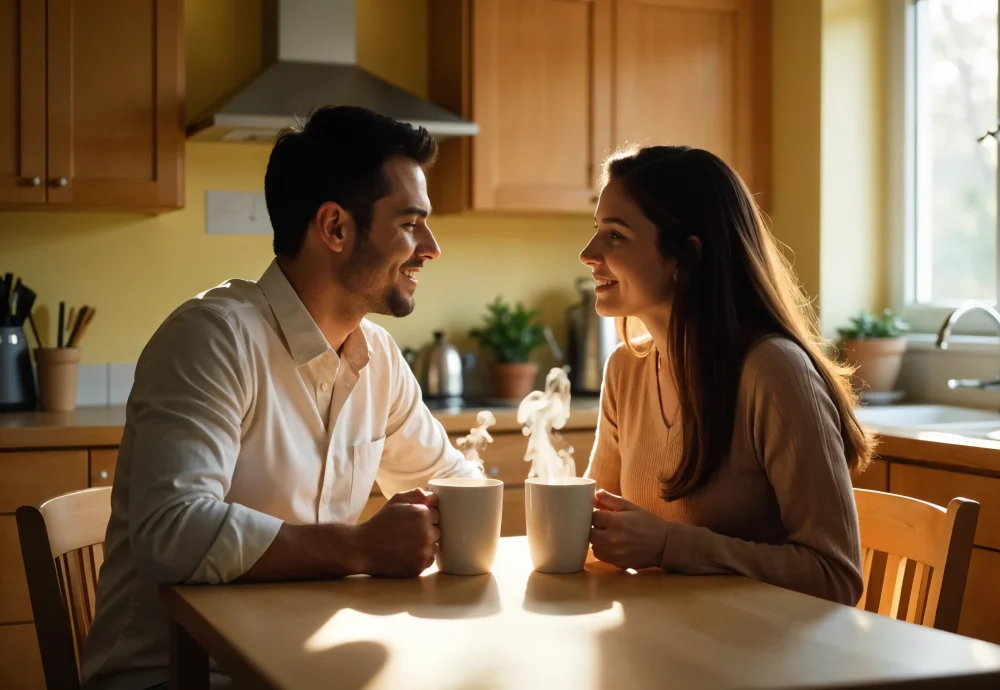 capsule coffee maker